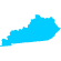 Kentucky Outline